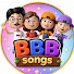 tfjTuSUimw8-channel-avatar-Boo ba Bu kids Songs 