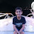 @Ahmed-f1w3c
