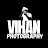 VIHAN PHOTOGRAPHY 