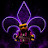 @BlazeTheSaint