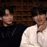 4po0cUHqEro-channel-avatar-Tae_Kook_Fanfic