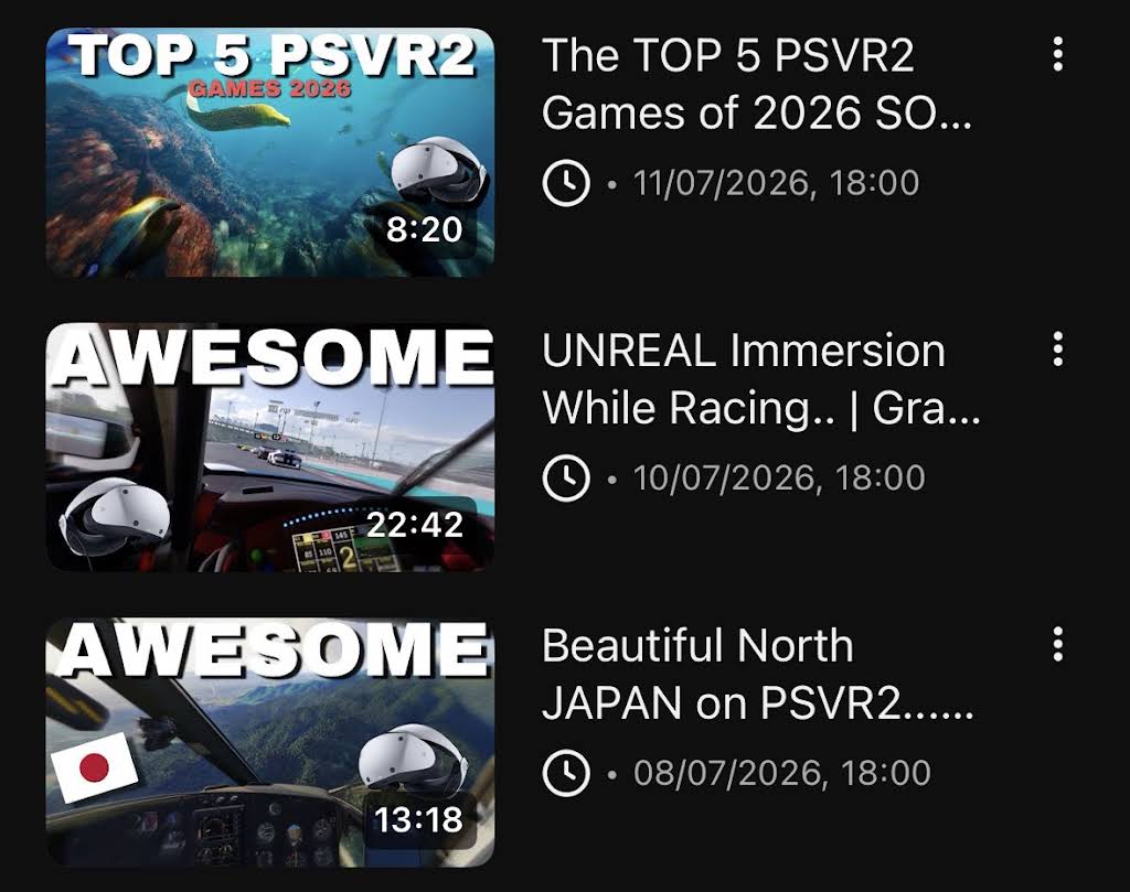 YouTube