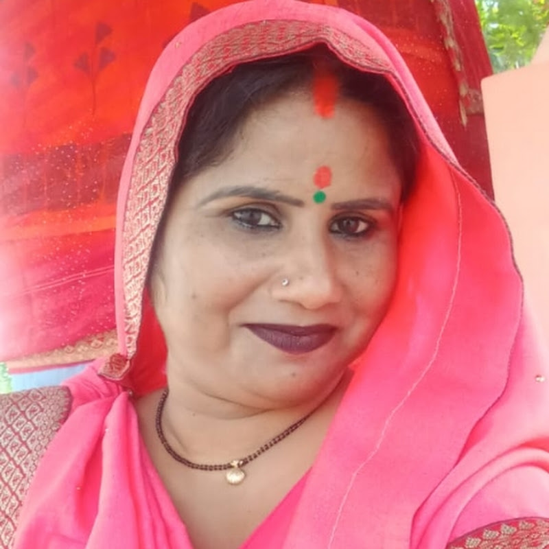 Asha chaudhari world