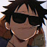 9E2PGqtp0fQ-channel-avatar-Born