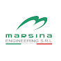 Marsina Engineering Srl logo
