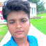 z9YrjIRcx9M-channel-avatar-apni bundeli