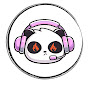 Flux Music Avatar