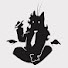 O5qI4aQNHYw-channel-avatar-Nightjar (the pearl guy)