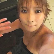 軽トラ女子全国旅