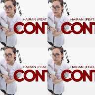 thumbnail img1x1
