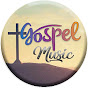 Músicas Gospel - MMG