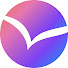 2sDhUjysgL0-channel-avatar-Rett Syndrome Research Trust