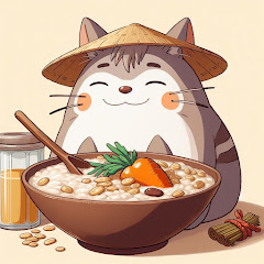 Hot Cereal Only - Media, K-Dramas, Life