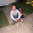 Avatar photo