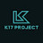 K17 Project