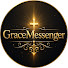 ur0hn_Wdf38-channel-avatar-GraceMessenger Archangels