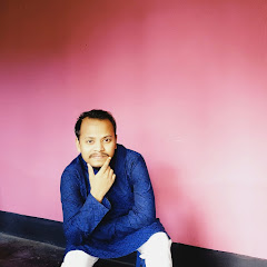 Sports With BayZid Hossain