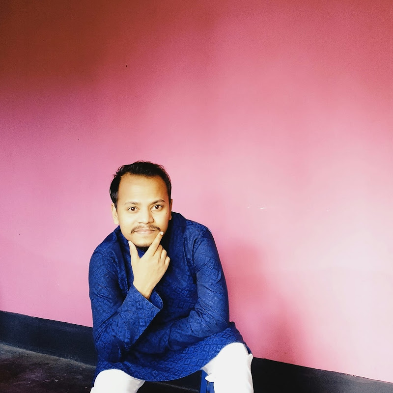 Sports With BayZid Hossain