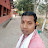 Assamese Partha 