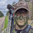 Shane Simpson Hunting