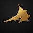 QjFewtXp8D4-channel-avatar-fairy fun
