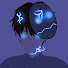D3Jt0TkmysA-channel-avatar-Slimey Snake