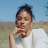 2eT2sOYemOg-channel-avatar-Bria Jones