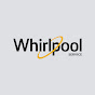 Whirlpool Service logo