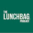 N5PivBeJW2g-channel-avatar-The LunchBag Podcast