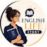 QR_8w4L-XRA-channel-avatar-English Life Story 