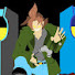 bWnvw97NXp0-channel-avatar-Overlord Arcade
