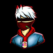 GTK Gaming 10k