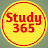 Study 365