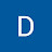 @Danielajackson-25 Avatar