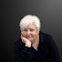 DRCrCquYb7E-channel-avatar-Karen Hale Paintings