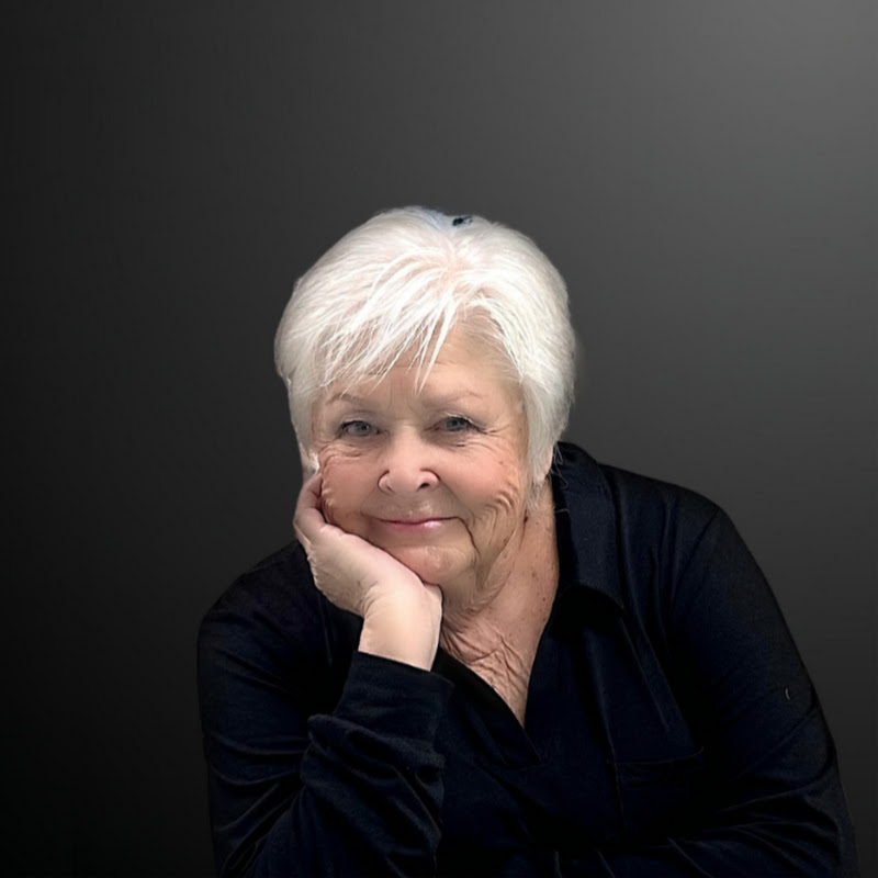 Karen Hale Paintings Logo