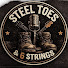 0qDCPEJENZg-channel-avatar-Steel Toes & Six Strings