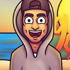 Channel thumbnail for Yode 
