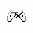 vCAOXpEx-HA-channel-avatar-ThomX