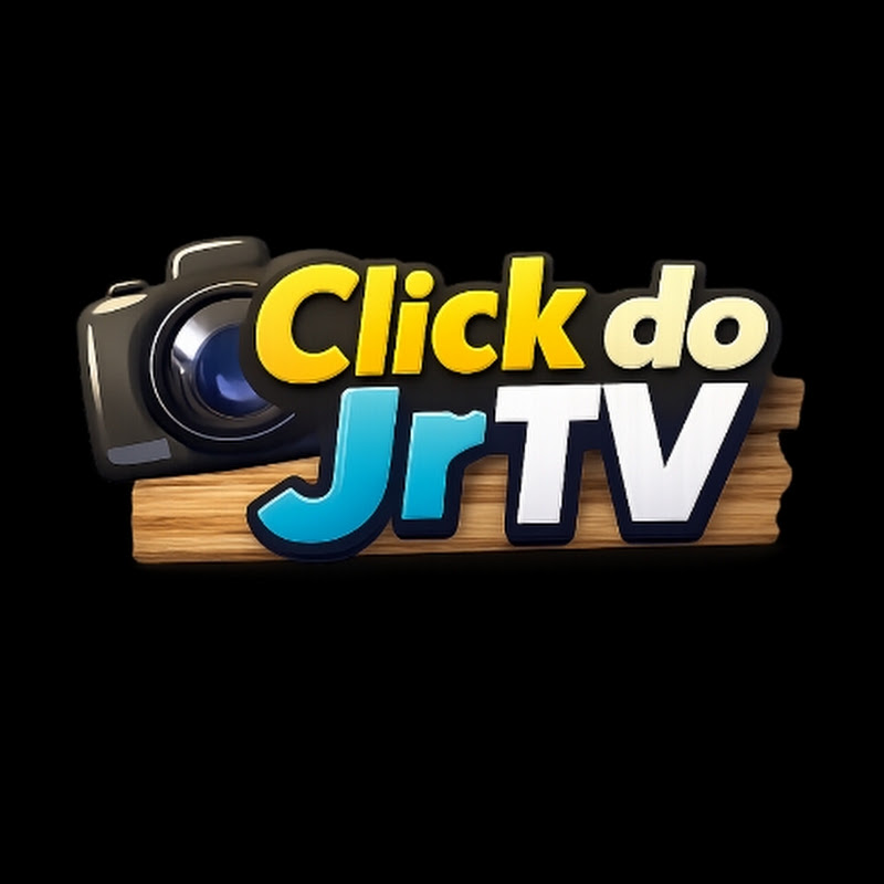 Click do JR  TV