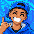 Ax9wVvznDYU-channel-avatar-𝐘𝐄𝐎 𝐃𝐀𝐑𝐔𝐗 FF
