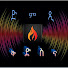 YiKmrMNK0C4-channel-avatar-ኣገልግሎት ድምጺ ቅድስና _ Voice of Holiness Ministry