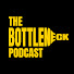 YPKV-UCLLd0-channel-avatar-The Bottleneck Podcast