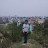 @KhadgaBahadurFurumboLimbu