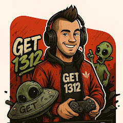 Get 1312