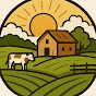 Pastoral usa story  logo