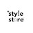 Stylestore Official 