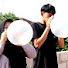 6DvDlNqoaj4-channel-avatar-Kia Family