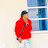 Avatar de @oluwatimilehinadetifa6712