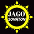 Z307lCKLqz4-channel-avatar-Jago Sonaton